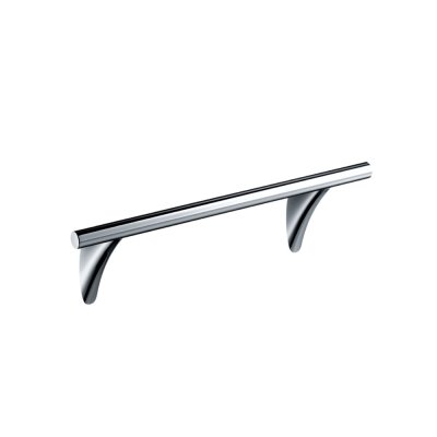 Поручень AXOR Massaud хром  42230000