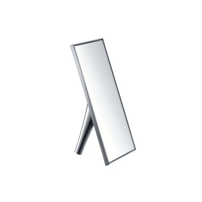 Зеркало AXOR Massaud хром  42240000