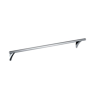 Полотенцедержатель AXOR Massaud 700 мм хром  42260000