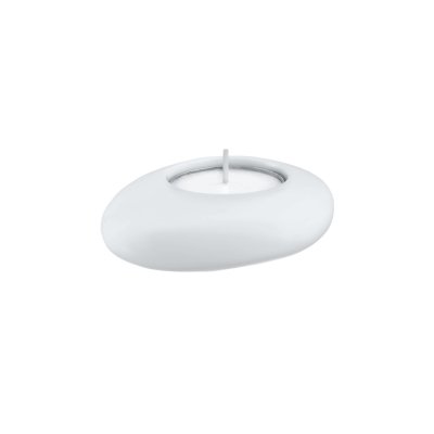 Подсвечник AXOR Massaud хром  42271000