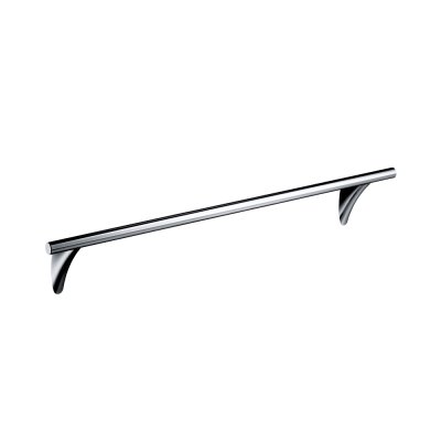 Полотенцедержатель AXOR Massaud 900 мм хром  42280000