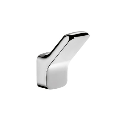 Крючок одинарный AXOR Urquiola хром  42401000