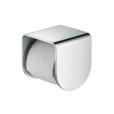 Держатель для туалетной бумаги AXOR Urquiola хром  42436000