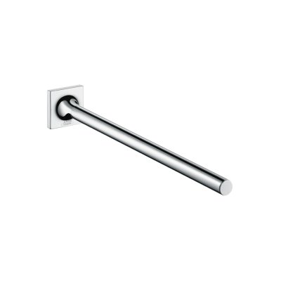 Полотенцедержатель AXOR Starck Organic хром  42720000