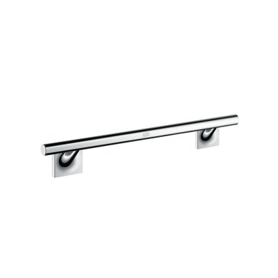 Поручень AXOR Starck Organic хром  42730000