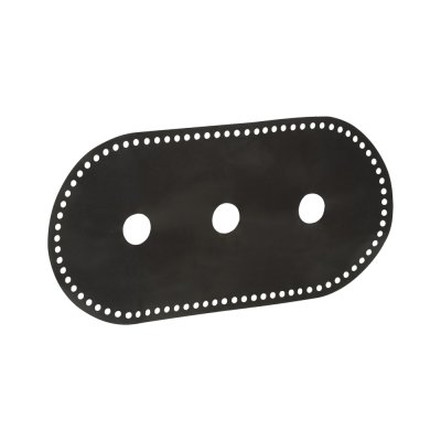 Установочный комплект AXOR ShowerSolutions  96383000