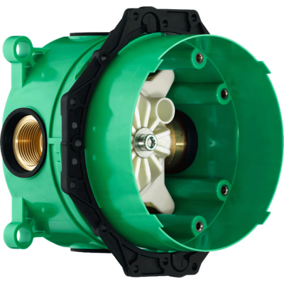 Базовый комплект iBox universal 01700180