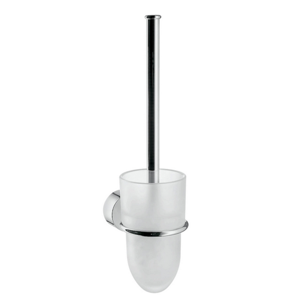 Набор для WC настенный AXOR Uno  41535820