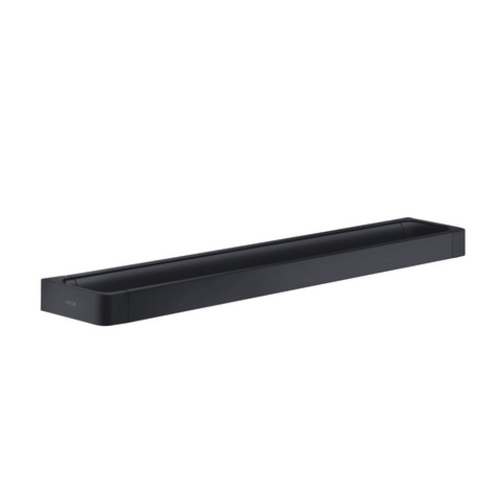 Рейлинг и полотенцедержатель 600 мм AXOR Universal Accessories  42832350