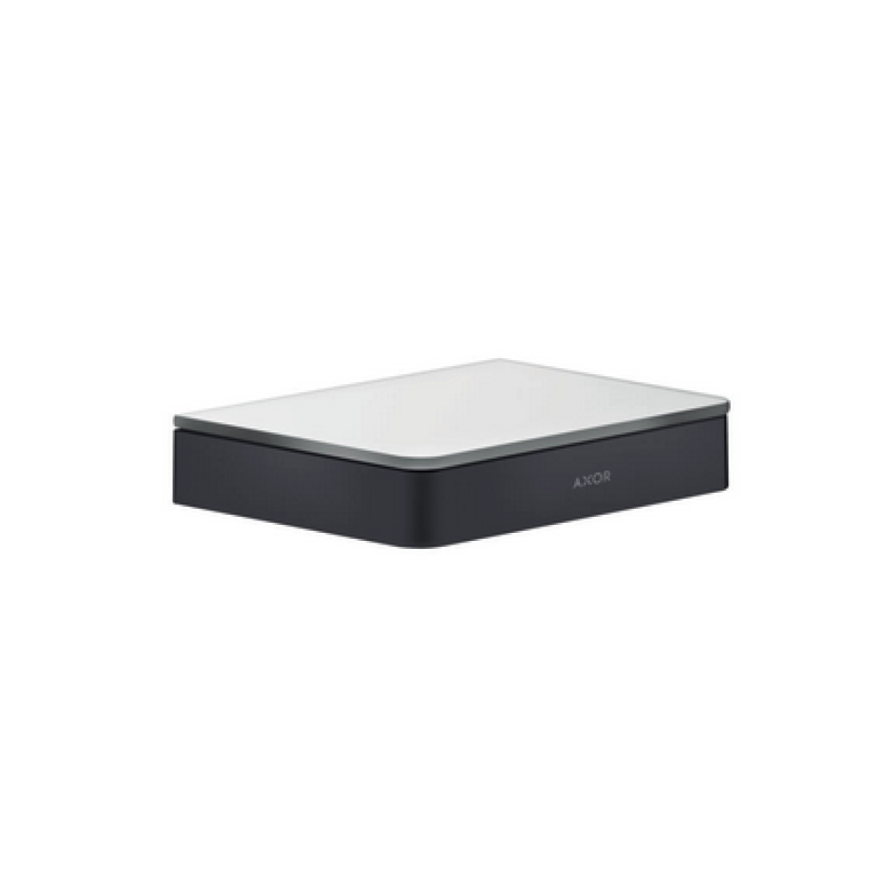 Полка 150 мм AXOR Universal Accessories  42840350