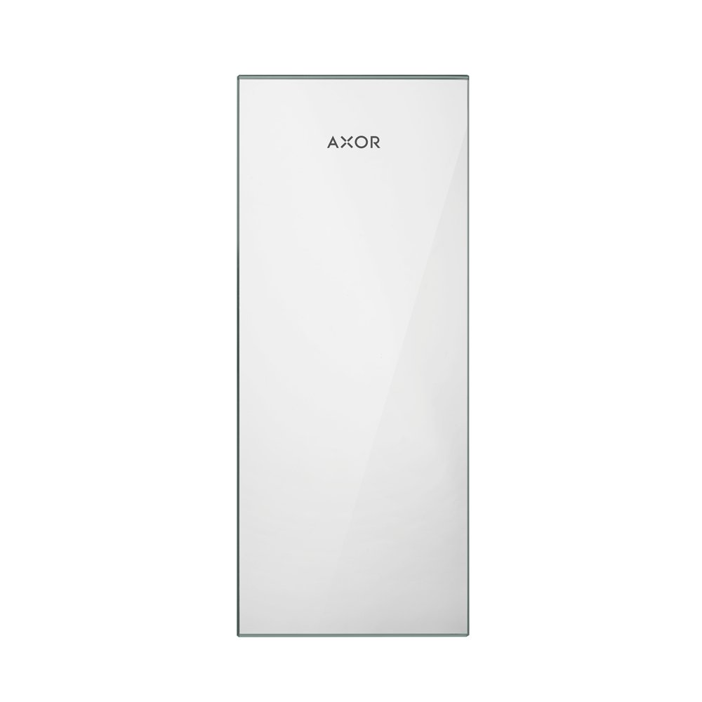 Панель AXOR MyEdition 245 стекло  47901000