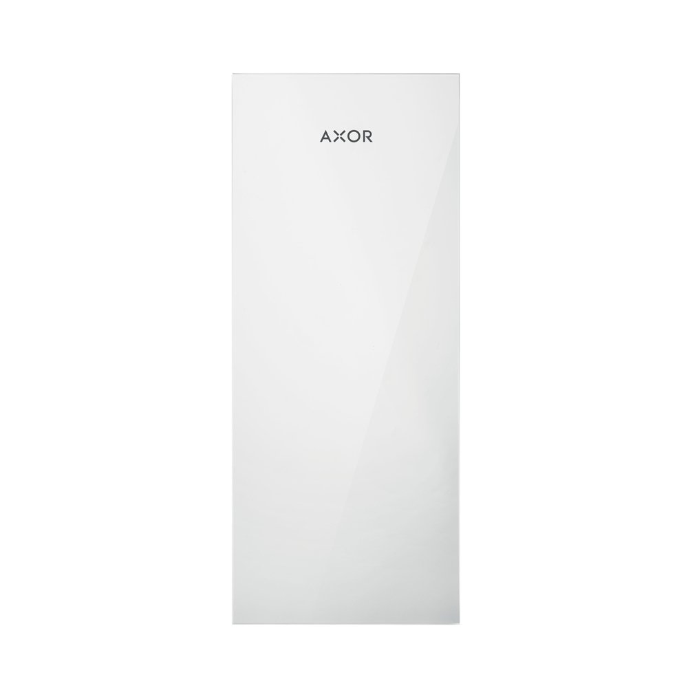 Панель AXOR MyEdition 245 металл  47904000