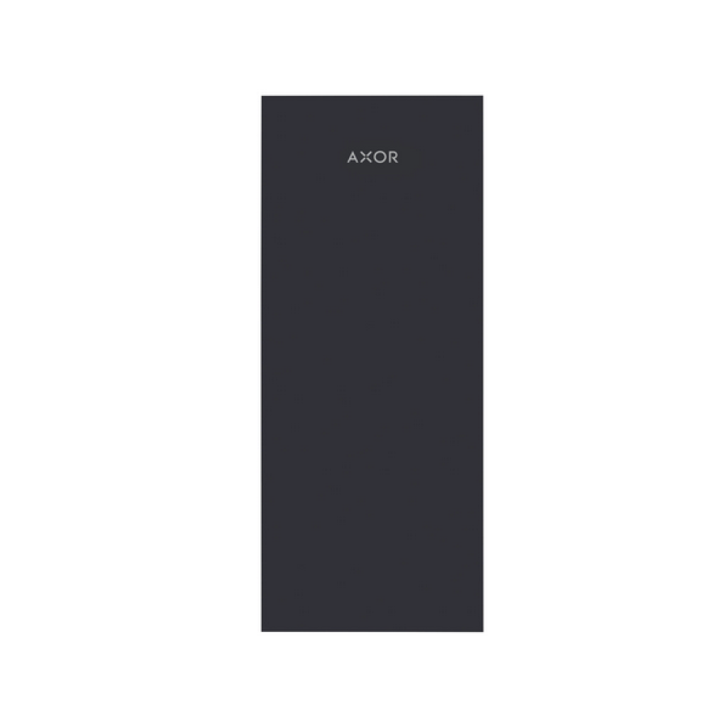 Панель AXOR MyEdition 245 металл  47904350