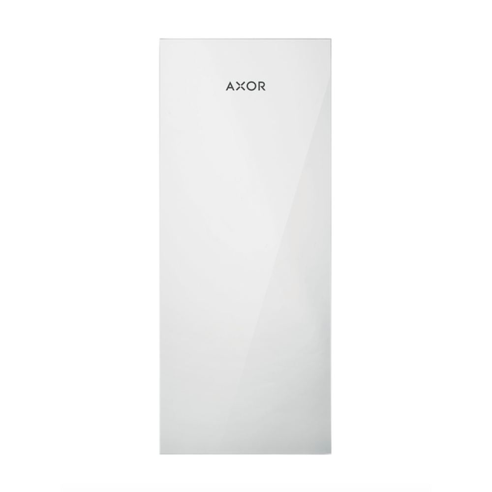 Панель AXOR MyEdition 150 металл  47905000