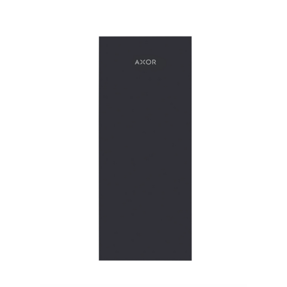 Панель AXOR MyEdition 150 металл  47905350