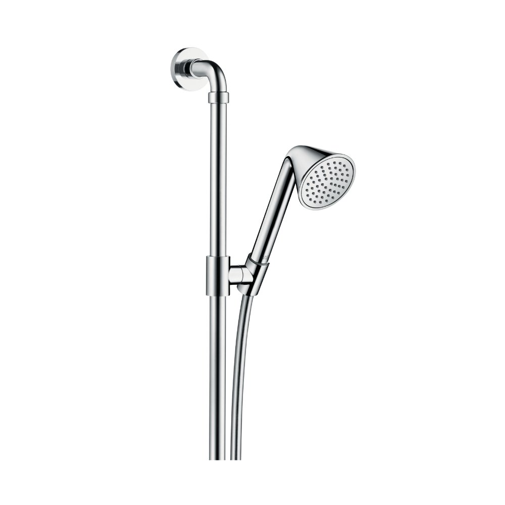 Душевой набор AXOR Showers/Front дизайн Front хром  26023000