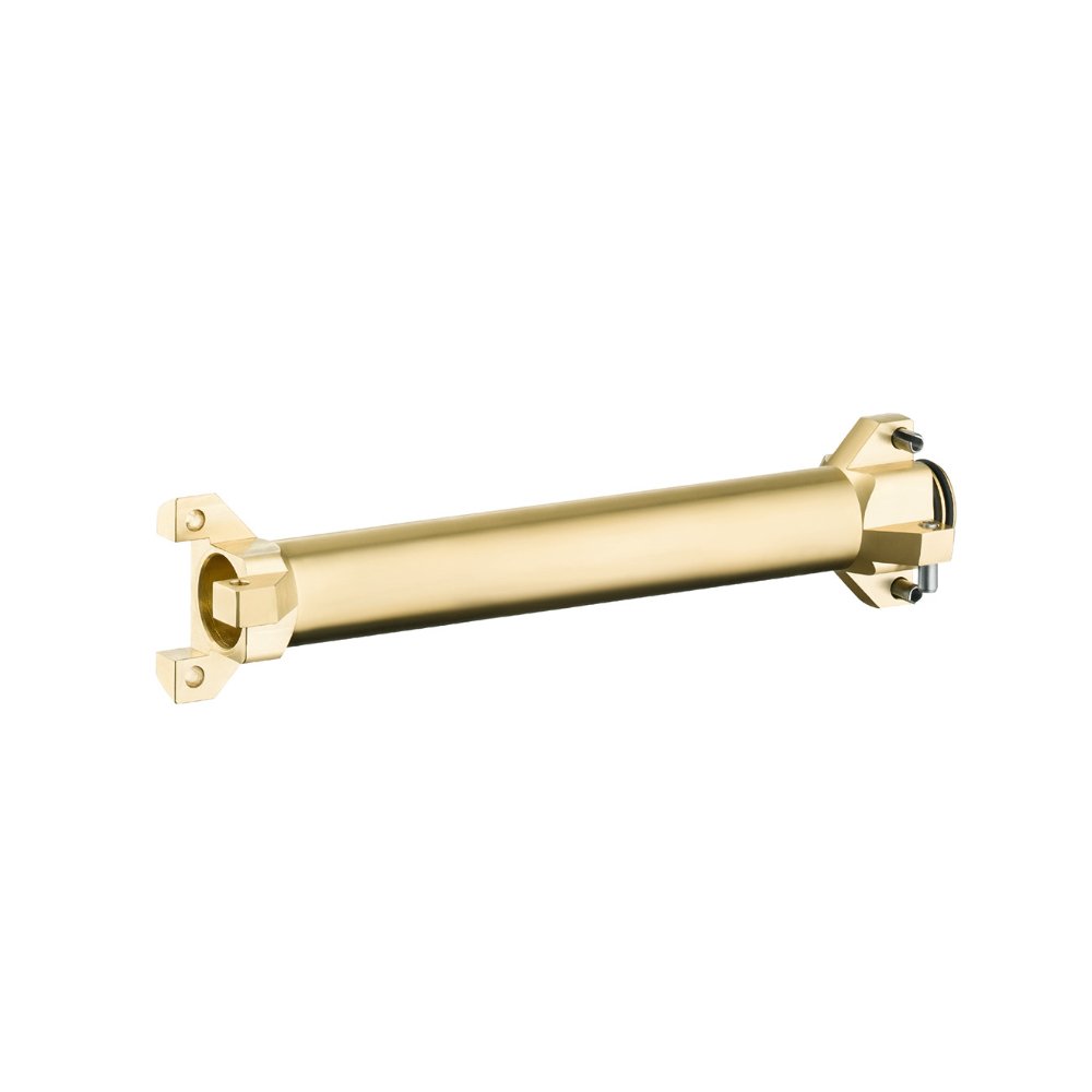 Скрытая часть AXOR ShowerSolutions для длинной полочки  40878180